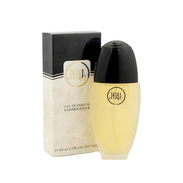 Immagine del profumo La Perla di La Perla