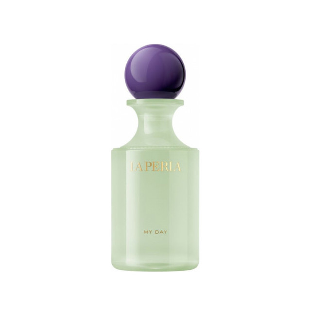 Immagine del profumo My Day di La Perla