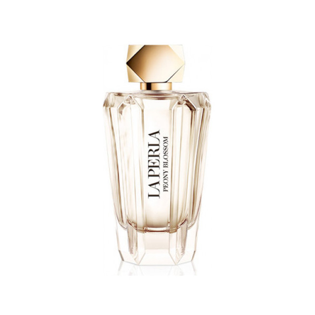 Immagine del profumo Peony Blossom di La Perla