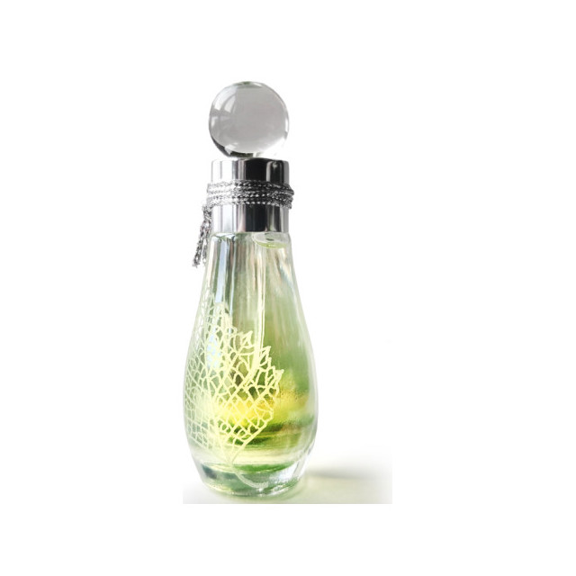 Immagine del profumo Birch Sap Берёзовый Сок di Ladanika