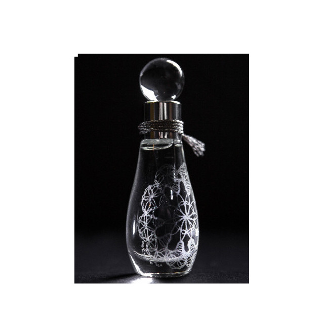 Immagine del profumo Northern Lace Северные Кружева di Ladanika