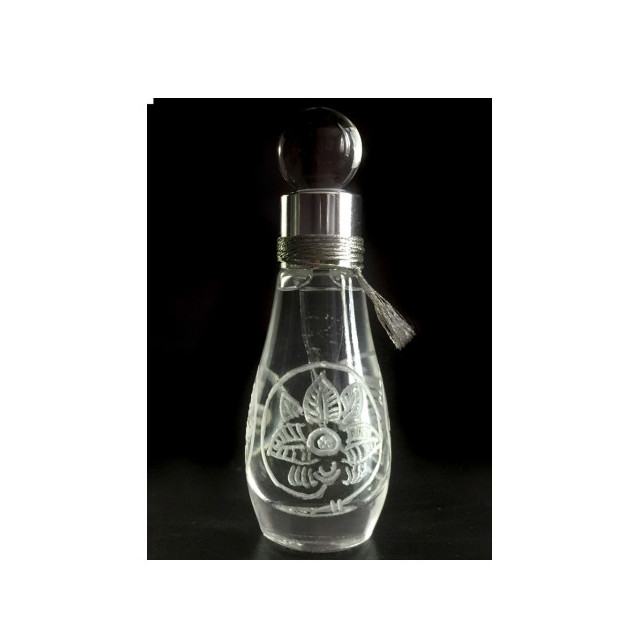 Immagine del profumo The Bell Chime Колокольный Звон di Ladanika