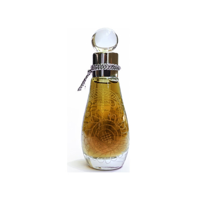 Immagine del profumo Willow Иван-Чай di Ladanika