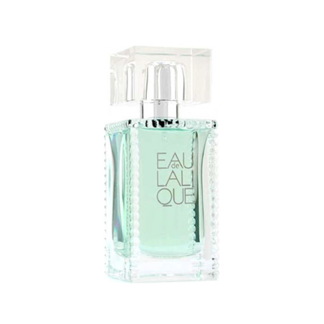 Immagine del profumo Eau de Lalique di Lalique