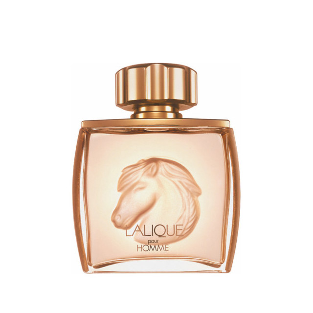 Immagine del profumo Lalique Pour Homme Equus di Lalique