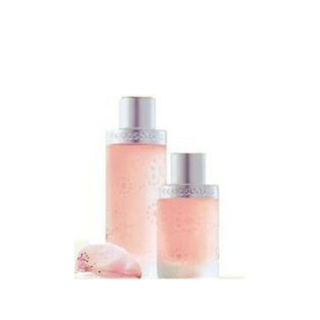Immagine del profumo Aquasenses di Lancaster
