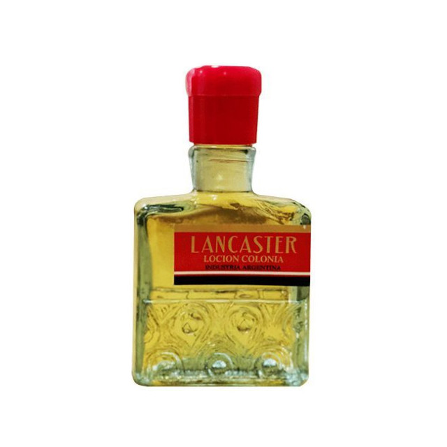 Immagine del profumo Eau de Lancaster di Lancaster