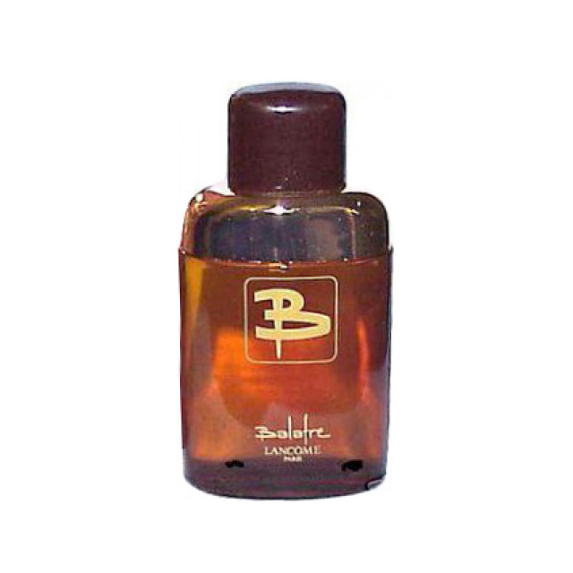 Immagine del profumo Balafre (Vintage) di Lancôme