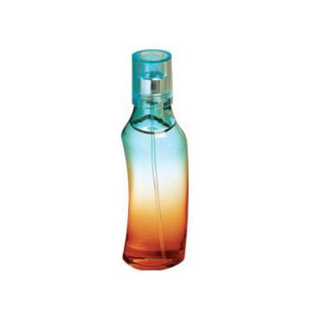 Immagine del profumo Calypso di Lancôme
