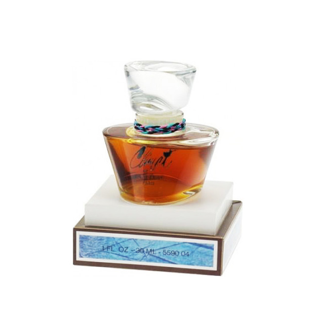 Immagine del profumo Climat Parfum Extrait di Lancôme