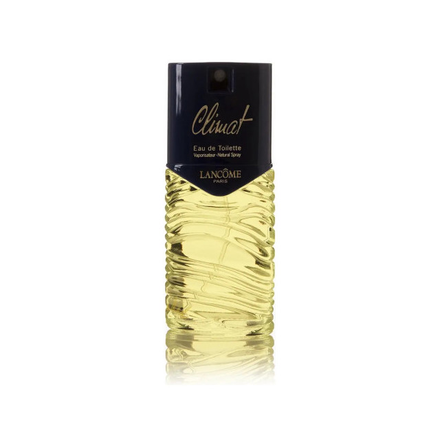 Immagine del profumo Climat (Vintage) di Lancôme