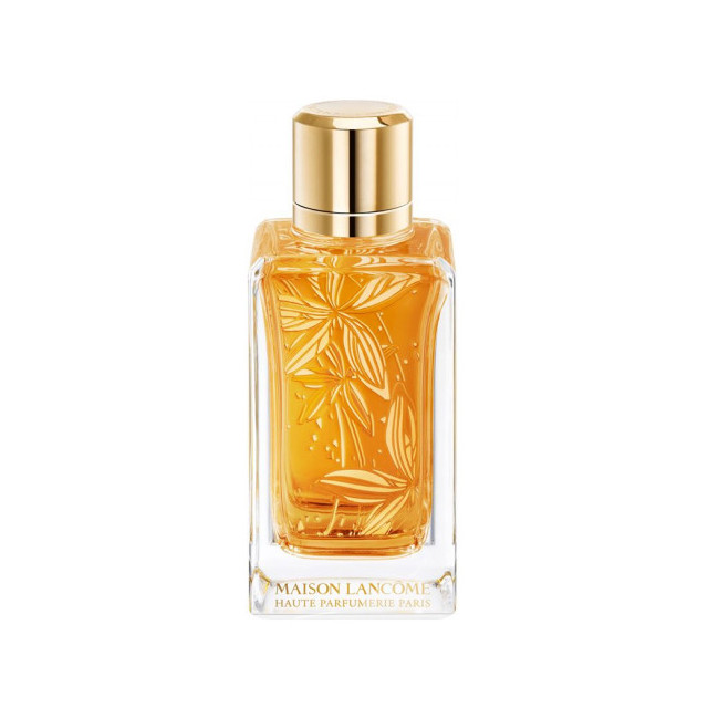 Immagine del profumo Jasmins Marzipane di Lancôme