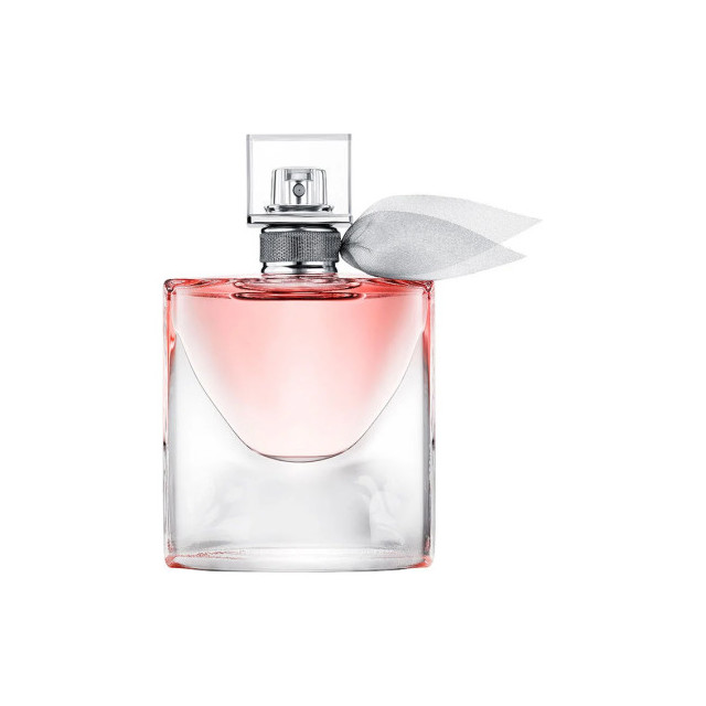 Immagine del profumo La Vie Est Belle di Lancôme
