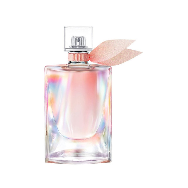 Immagine del profumo La Vie Est Belle Soleil Cristal di Lancôme