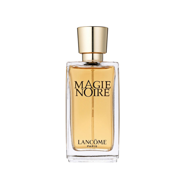 Immagine del profumo Magie Noire di Lancôme