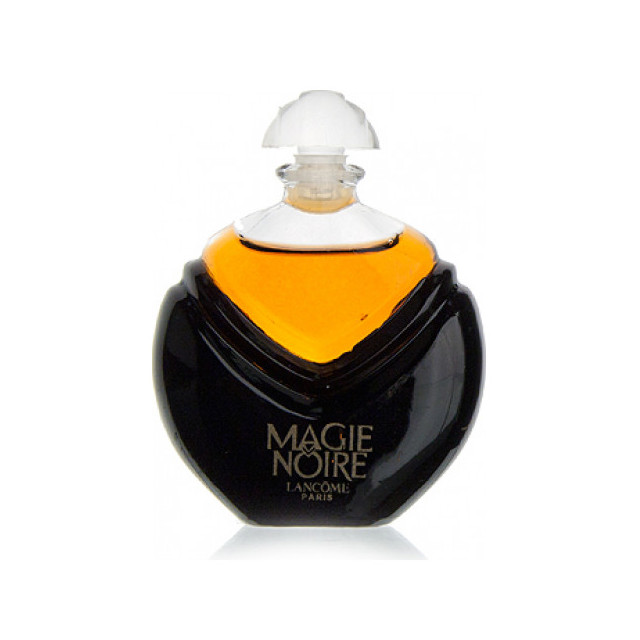 Immagine del profumo Magie Noire Parfum di Lancôme