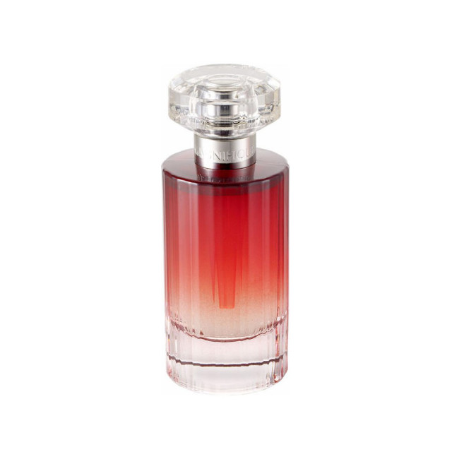 Immagine del profumo Magnifique di Lancôme