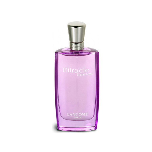 Immagine del profumo Miracle Forever di Lancôme