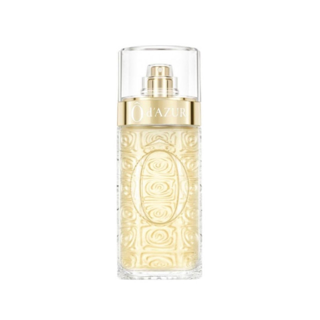 Immagine del profumo O d'Azur di Lancôme
