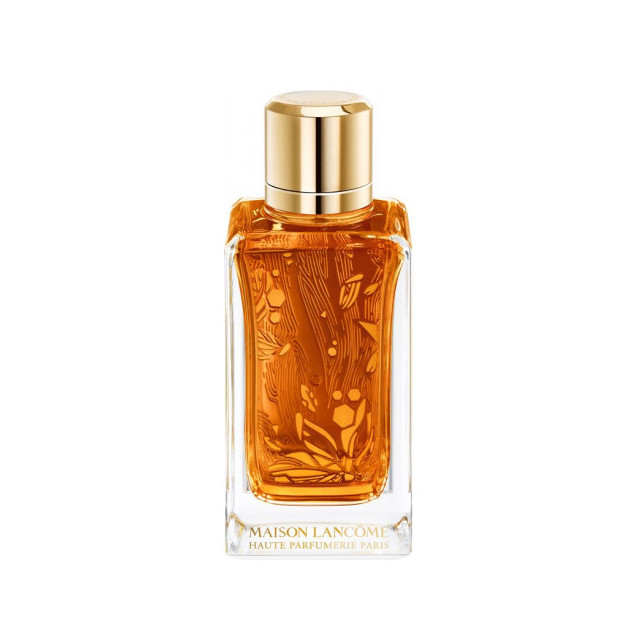 Immagine del profumo Oud Ambroisie di Lancôme