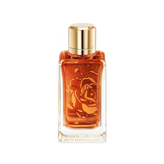 Immagine del profumo Oud Bouquet di Lancôme