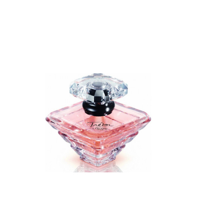 Immagine del profumo Tresor Eau de Parfum Lumineuse di Lancôme