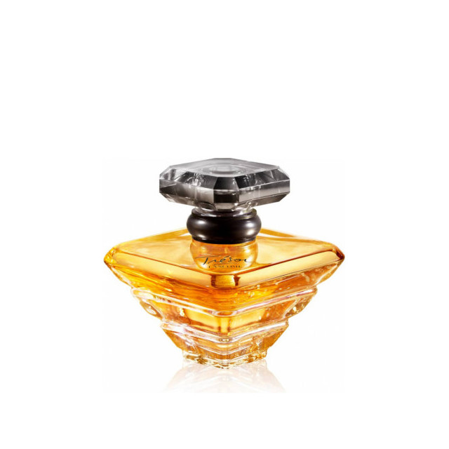 Immagine del profumo Tresor en Or di Lancôme