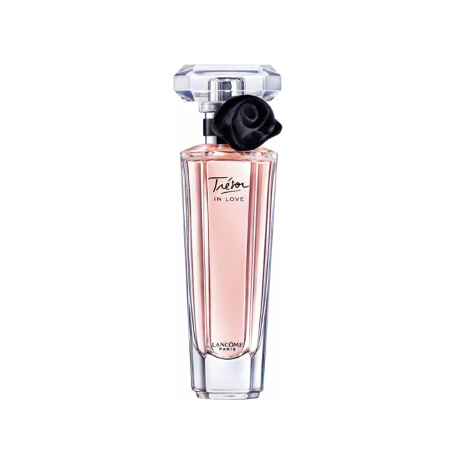 Immagine del profumo Tresor In Love di Lancôme