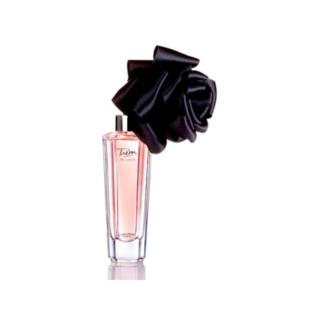Immagine del profumo Tresor In Love La Coquette Limited Edition di Lancôme