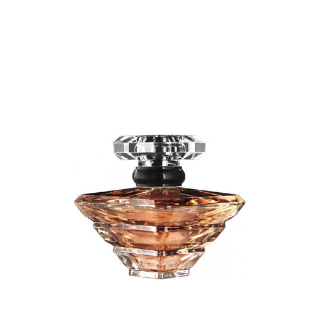 Immagine del profumo Tresor L'Eau de Toilette di Lancôme
