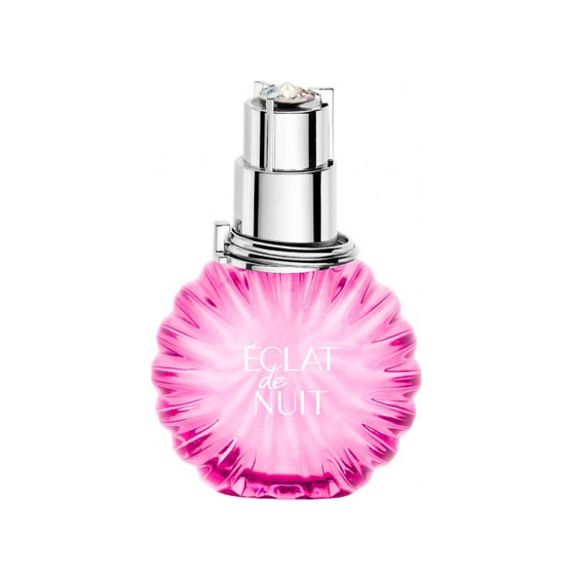 Immagine del profumo Éclat de Nuit di Lanvin
