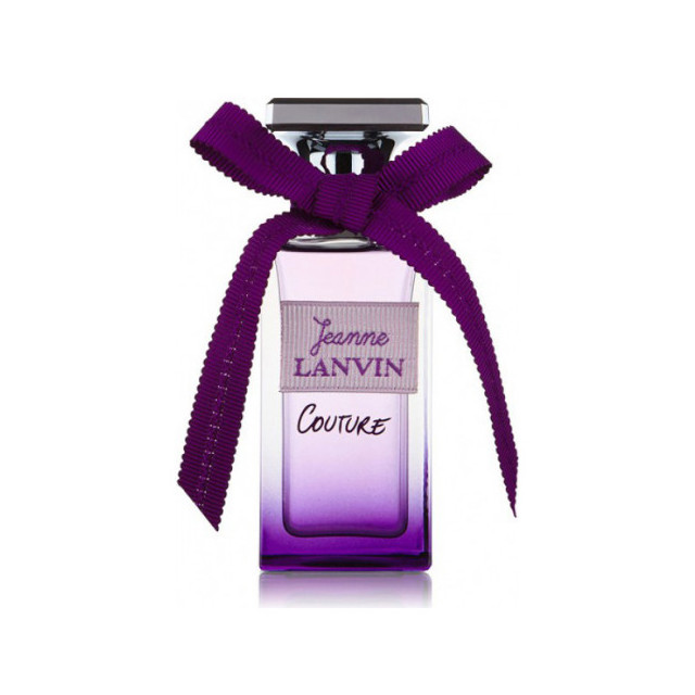 Immagine del profumo Jeanne Lanvin Couture di Lanvin