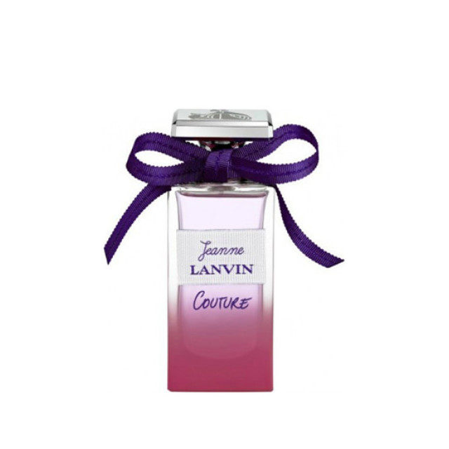 Immagine del profumo Jeanne Lanvin Couture Birdie di Lanvin