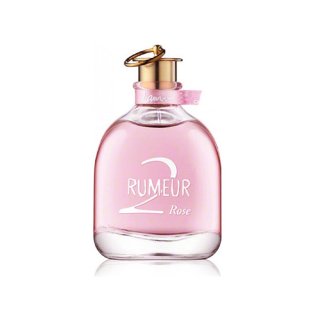 Immagine del profumo Rumeur 2 Rose di Lanvin