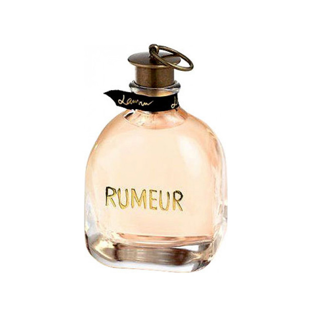 Immagine del profumo Rumeur di Lanvin