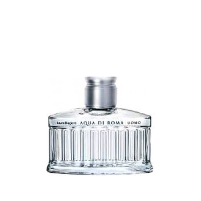 Immagine del profumo Aqua di Roma Uomo di Laura Biagiotti