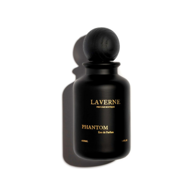 Immagine del profumo Phantom di Laverne