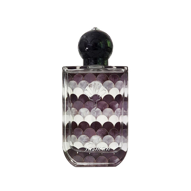 Immagine del profumo Tasman di Lazure Perfumes