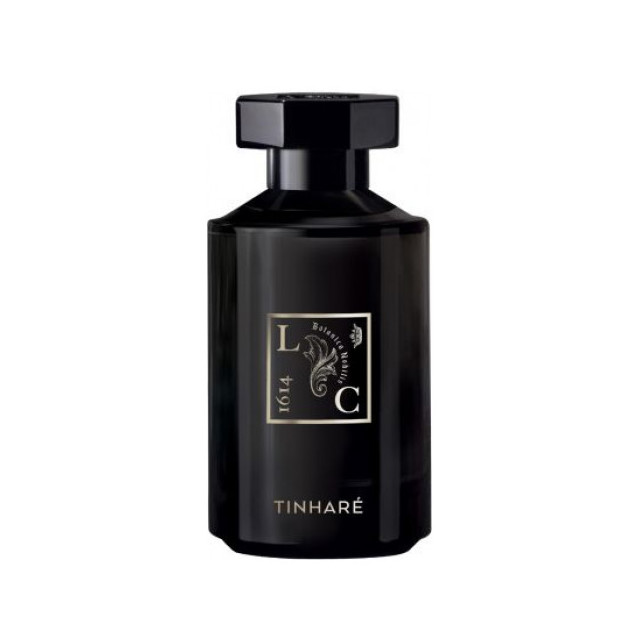 Immagine del profumo Tinharé di Le Couvent Maison de Parfum