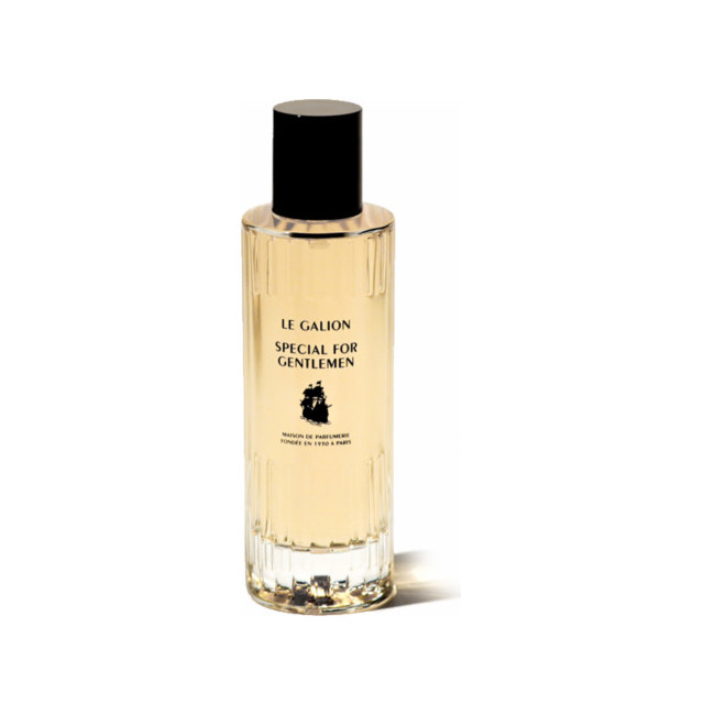 Immagine del profumo Special for Gentlemen di Le Galion