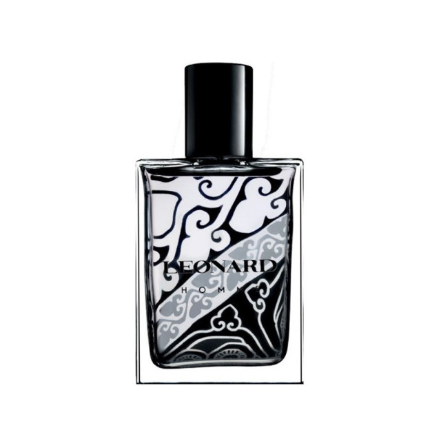 Immagine del profumo Leonard Homme di Leonard