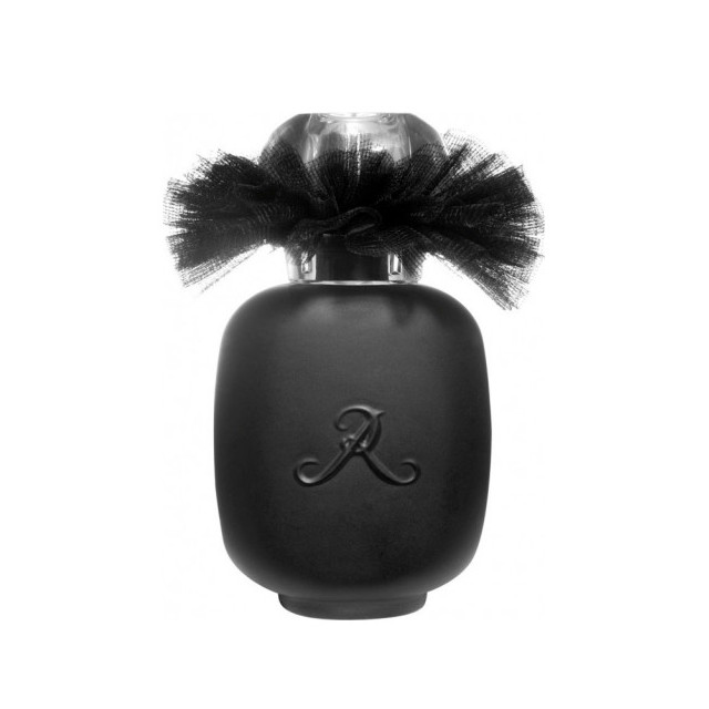 Immagine del profumo Ballerina No 3 di Les Parfums de Rosine