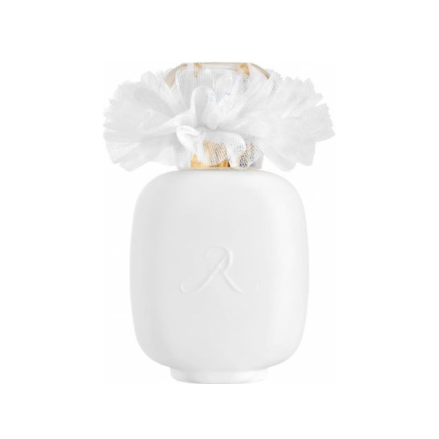 Immagine del profumo Ballerina No 4 di Les Parfums de Rosine
