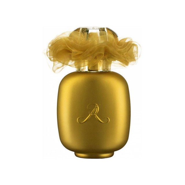 Immagine del profumo Ballerina No 5 di Les Parfums de Rosine
