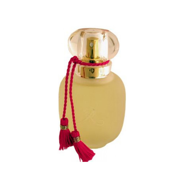 Immagine del profumo La Rose de Rosine di Les Parfums de Rosine