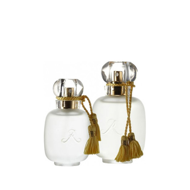 Immagine del profumo Rose d'Ete di Les Parfums de Rosine