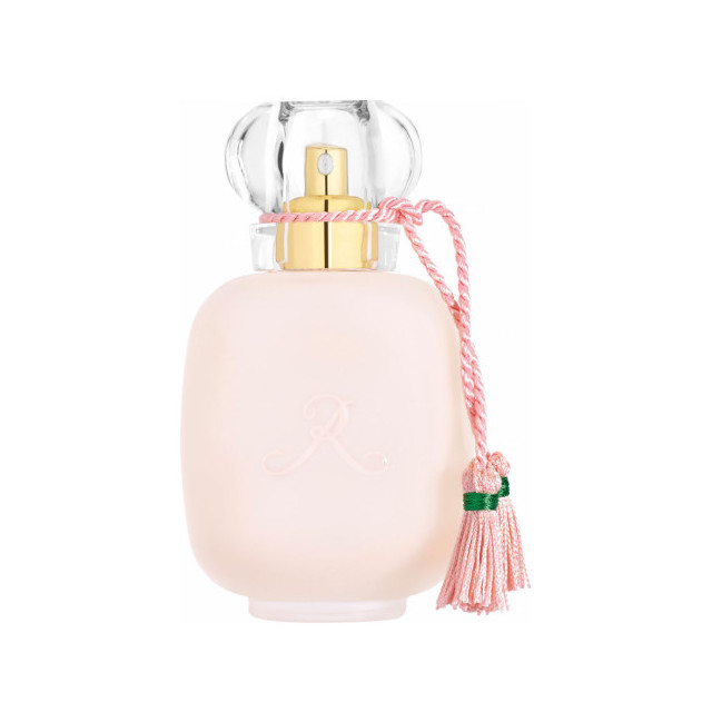 Immagine del profumo Rose Nue di Les Parfums de Rosine