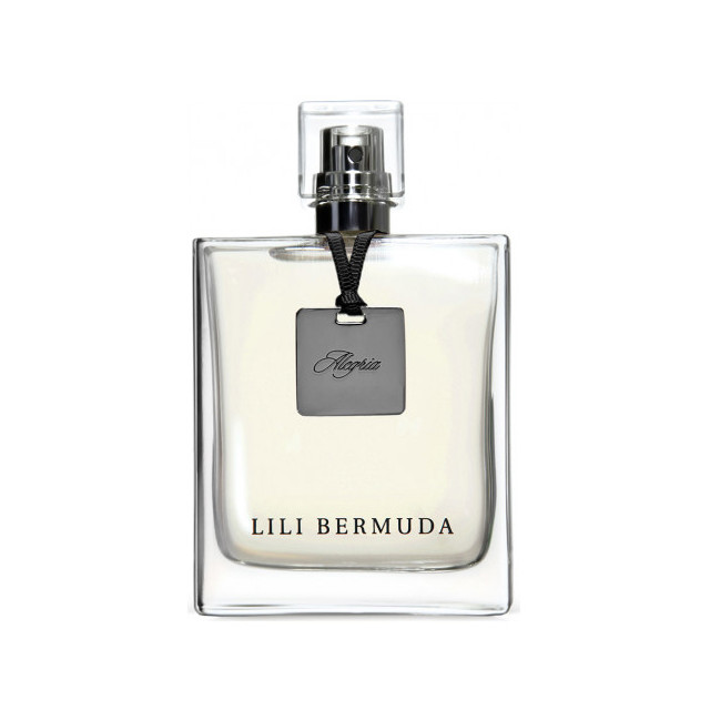 Immagine del profumo Alegria di Lili Bermuda