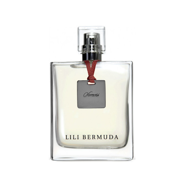 Immagine del profumo Somers di Lili Bermuda