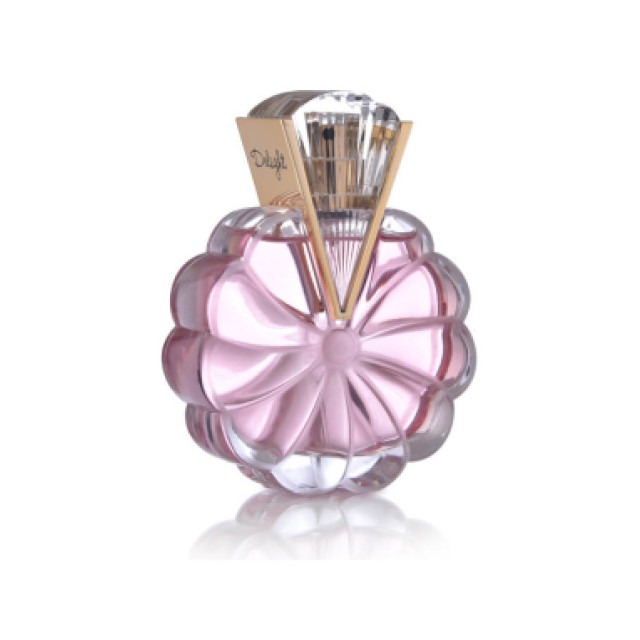 Immagine del profumo Delight di LINK